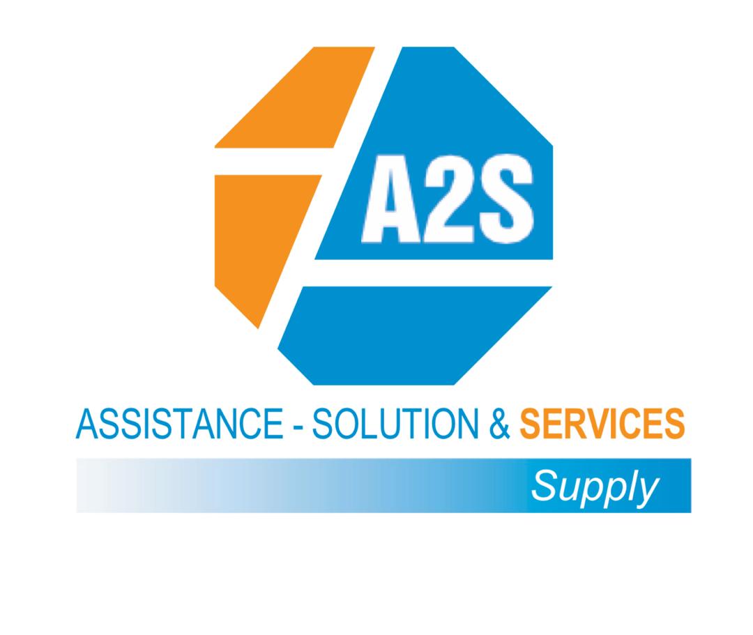 A2s groups